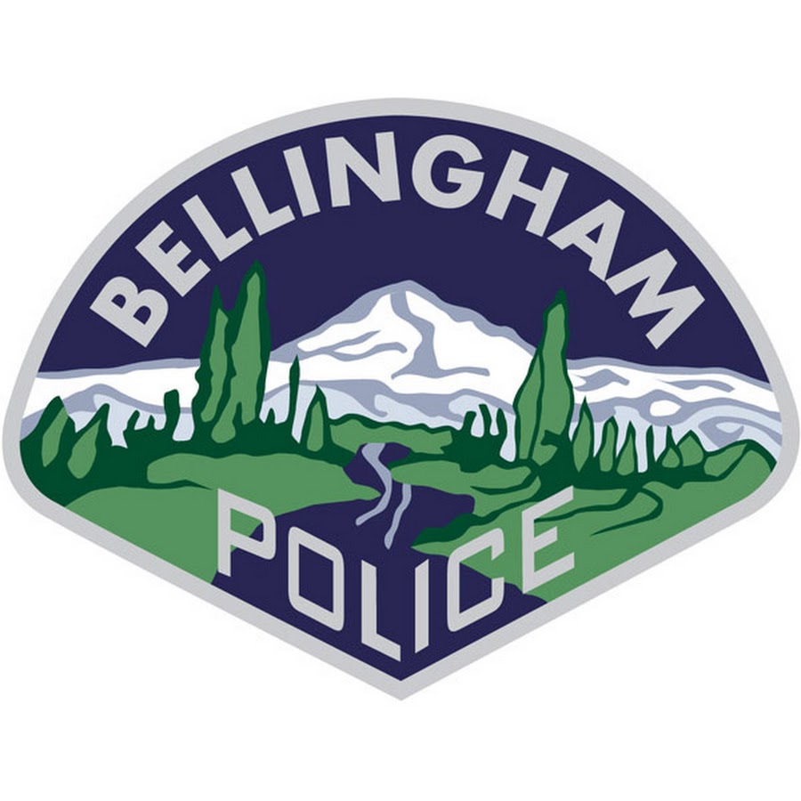 Bellingham Police Department (WA) YouTube