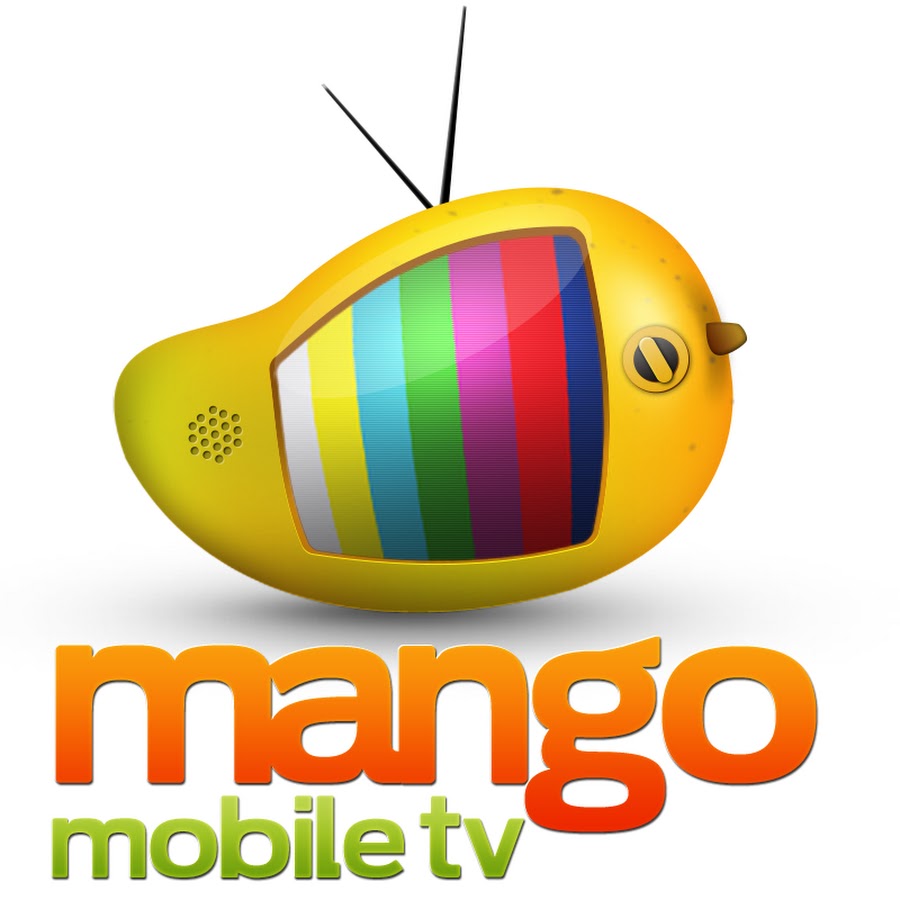 Mango Mobile TV YouTube