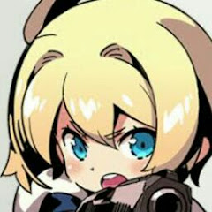 RPGBGM ヴァルサン