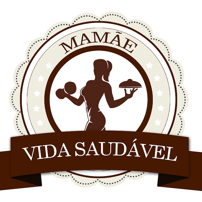 Mamãe Vida Saudável Net Worth & Earnings (2026)