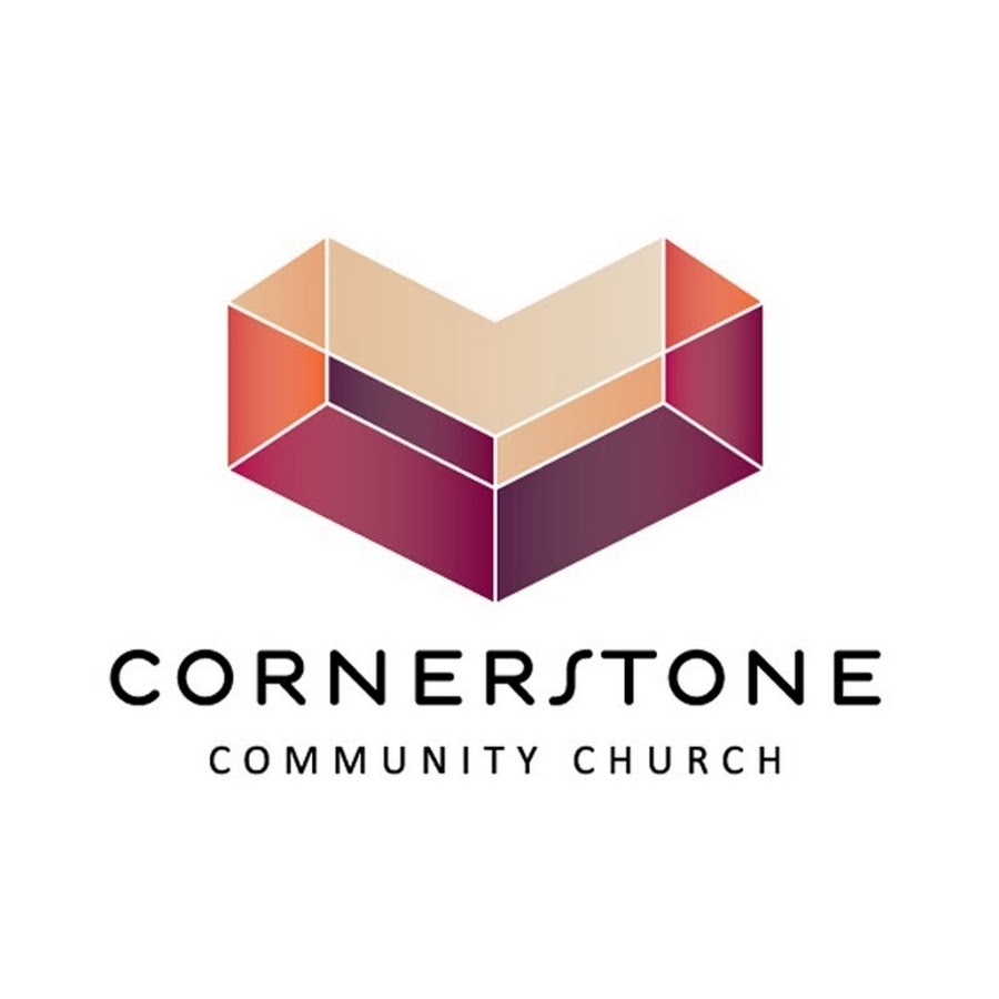 Cornerstone TV YouTube