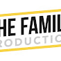 THEFAMILYPRODUCTION