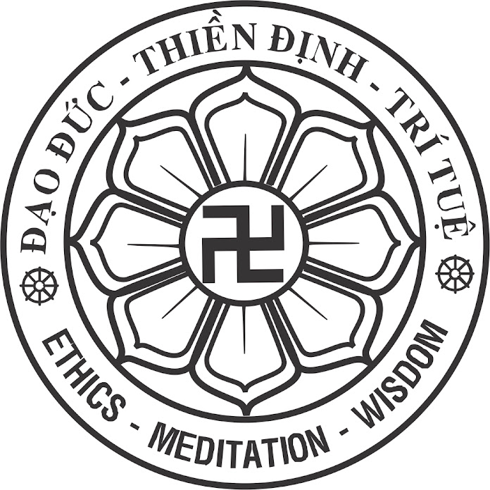 Đạo Phật Ngày Nay Net Worth & Earnings (2026)