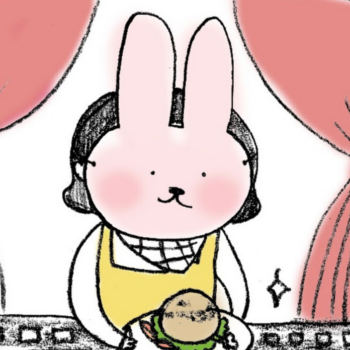 꿀키하우스 Net Worth & Earnings (2026)