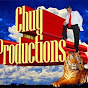ChuymxProductions1