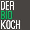 What could Der Bio Koch buy with $100 thousand?
