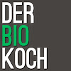What could Der Bio Koch buy with $100 thousand?