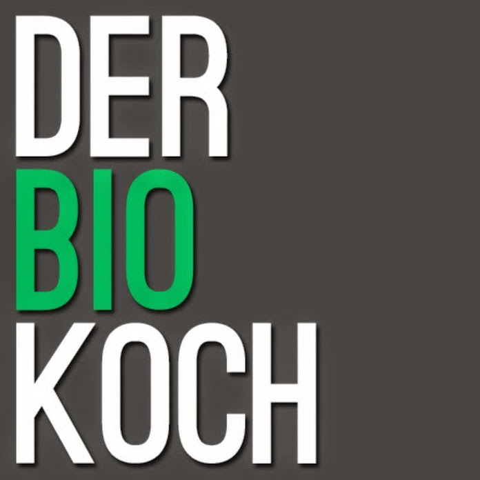 Der Bio Koch Net Worth & Earnings (2026)