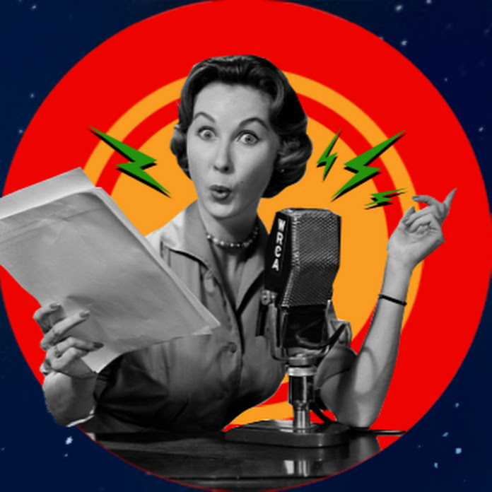 Fã de Dublagem Net Worth & Earnings (2026)