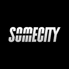 SOMECITY / ballaholic