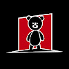 What could Cinelpixel buy with $100 thousand?