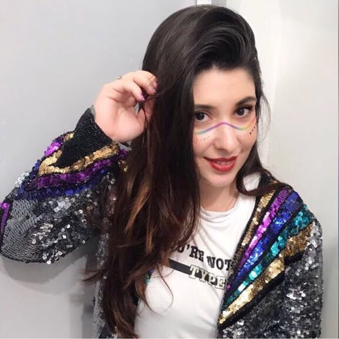 Censuradas ! Net Worth & Earnings (2026)