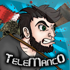 telemanco