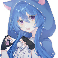 今野楓