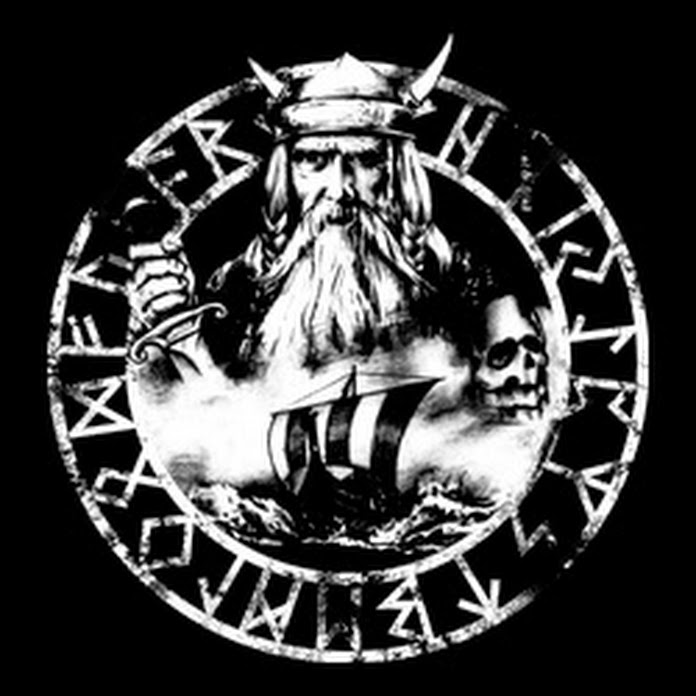 Strongman Tarrako Net Worth & Earnings (2025)