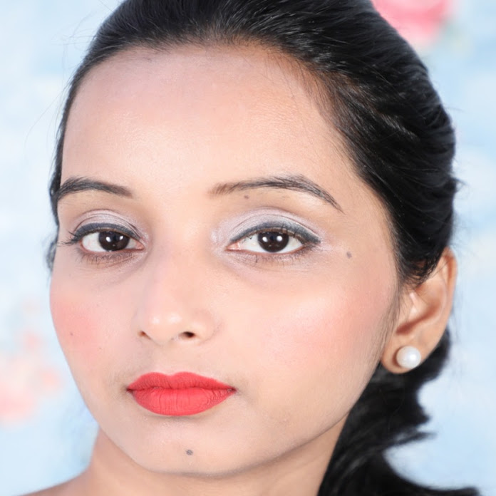 HONEY'S BEAUTY & HEALTH Net Worth & Earnings (2026)