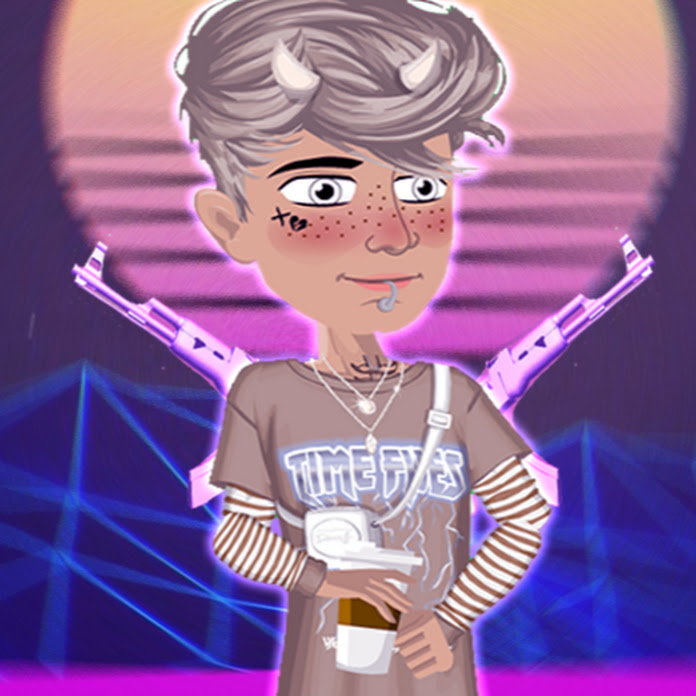 Mert Köse Net Worth & Earnings (2026)