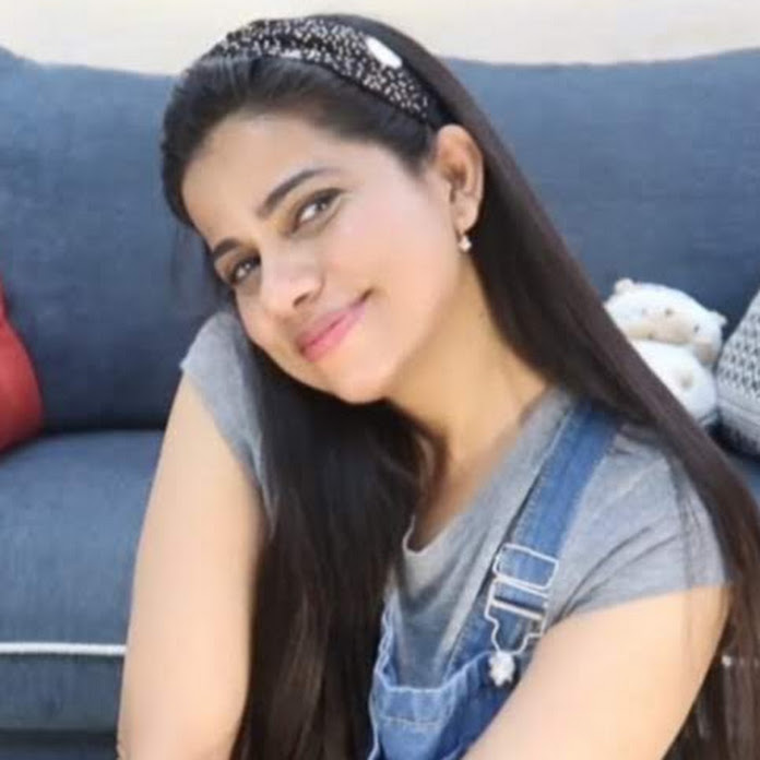 Sana K Net Worth & Earnings (2025)