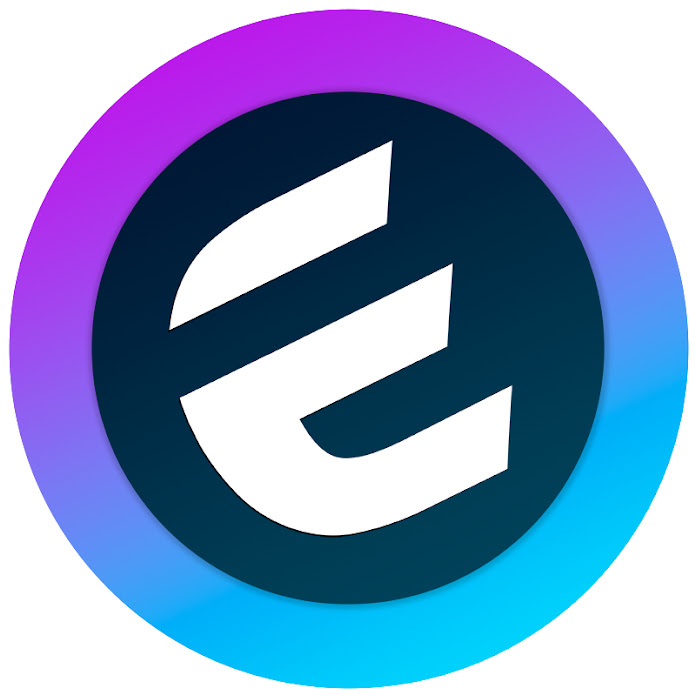 EstiloExtra Net Worth & Earnings (2026)