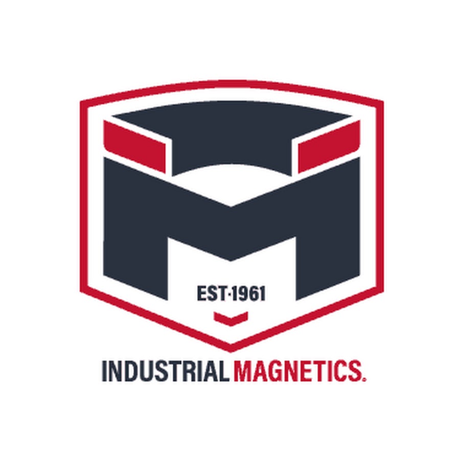 Industrial Inc. YouTube