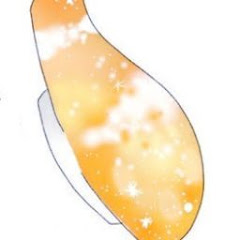 もみじたっちー