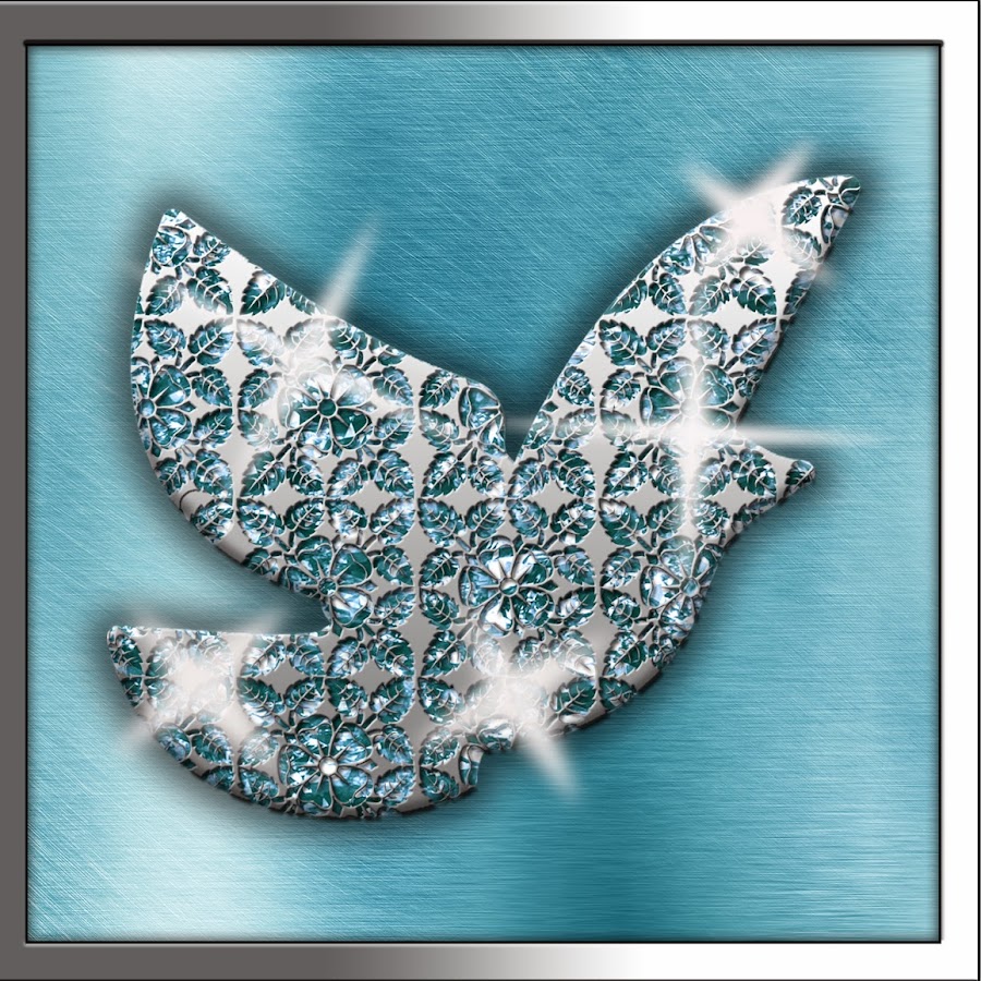 Grace Gems Video Treasures YouTube