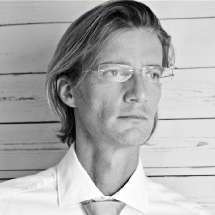 Eugenio Benetazzo Net Worth & Earnings (2026)