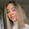 What could WithJulia FB buy with $100 thousand?