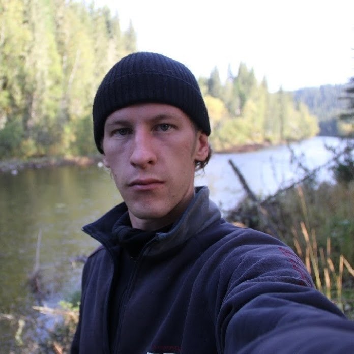 abvgat Net Worth & Earnings (2026)