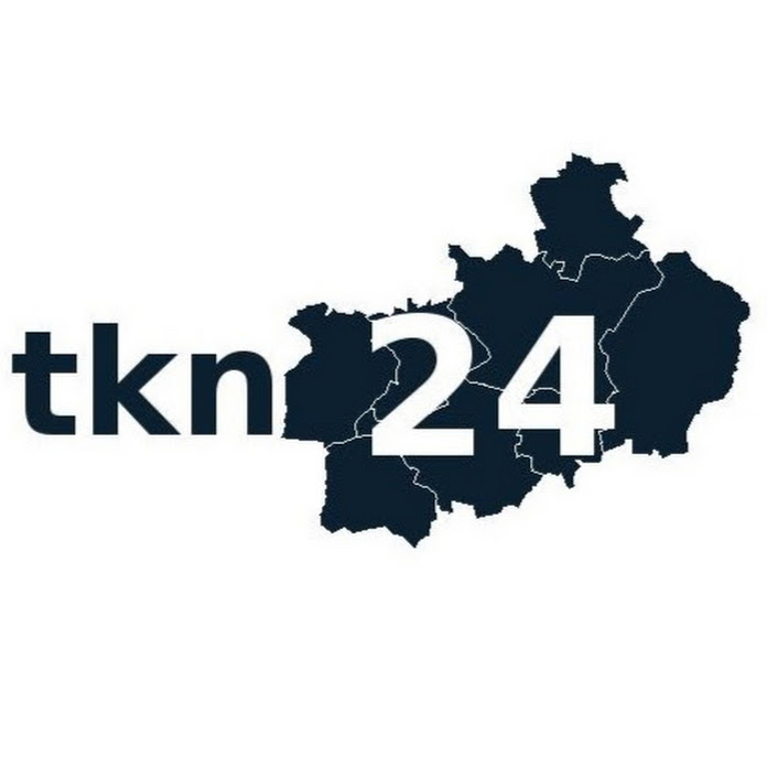 tkn24pl Net Worth & Earnings (2026)