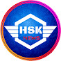 HSK NEWS