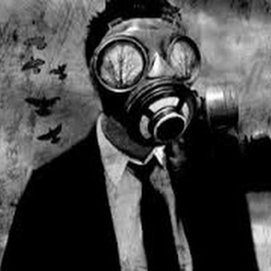 Toxic - Team Hackinq - YouTube