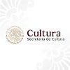 What could Secretaría de Cultura de México buy with $100 thousand?