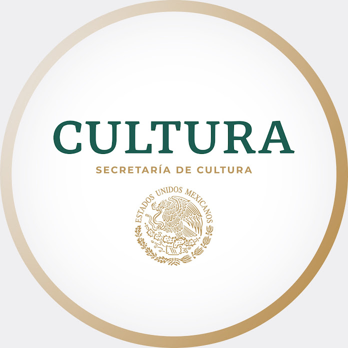 Secretaría de Cultura de México Net Worth & Earnings (2024)