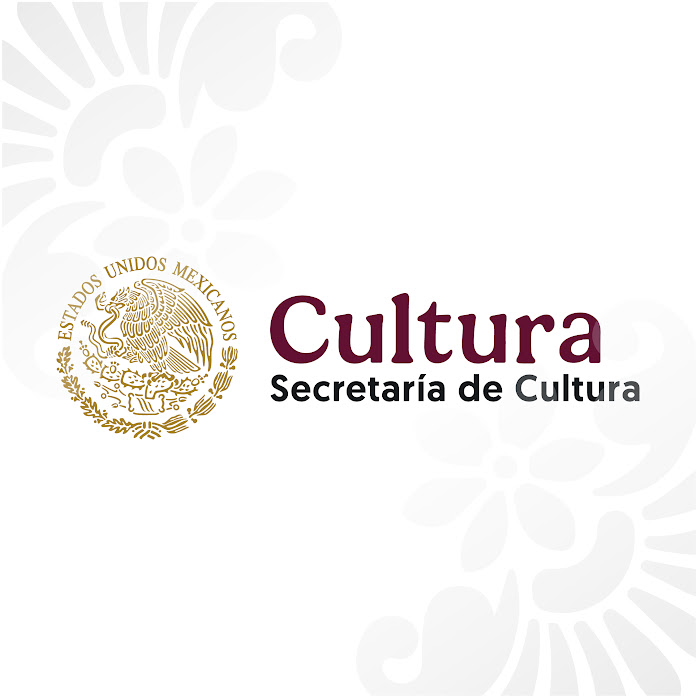 Secretaría de Cultura de México Net Worth & Earnings (2026)