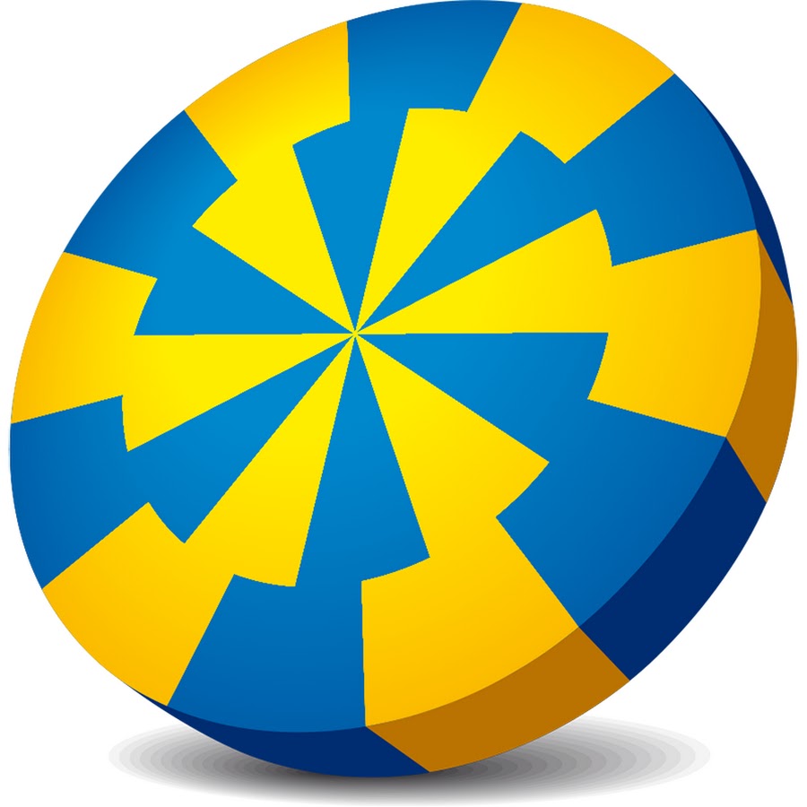 Eesti Loto Voit