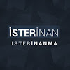 What could İster İnan İster İnanma buy with $100 thousand?