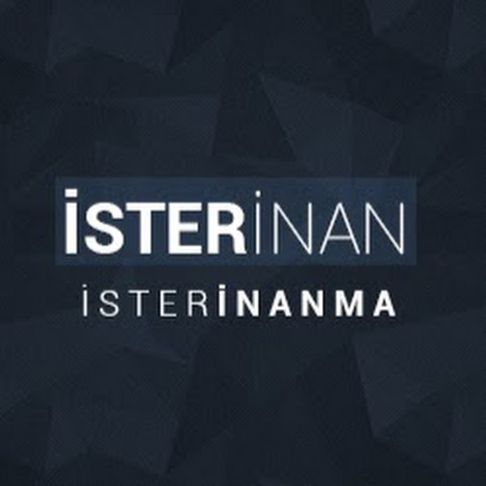 İster İnan İster İnanma Net Worth & Earnings (2026)
