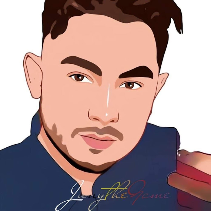 JunyTheGameVEVOrom Net Worth & Earnings (2026)