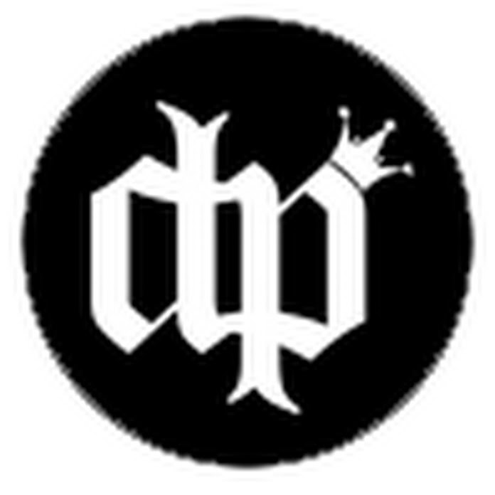 DON PINI Net Worth & Earnings (2026)