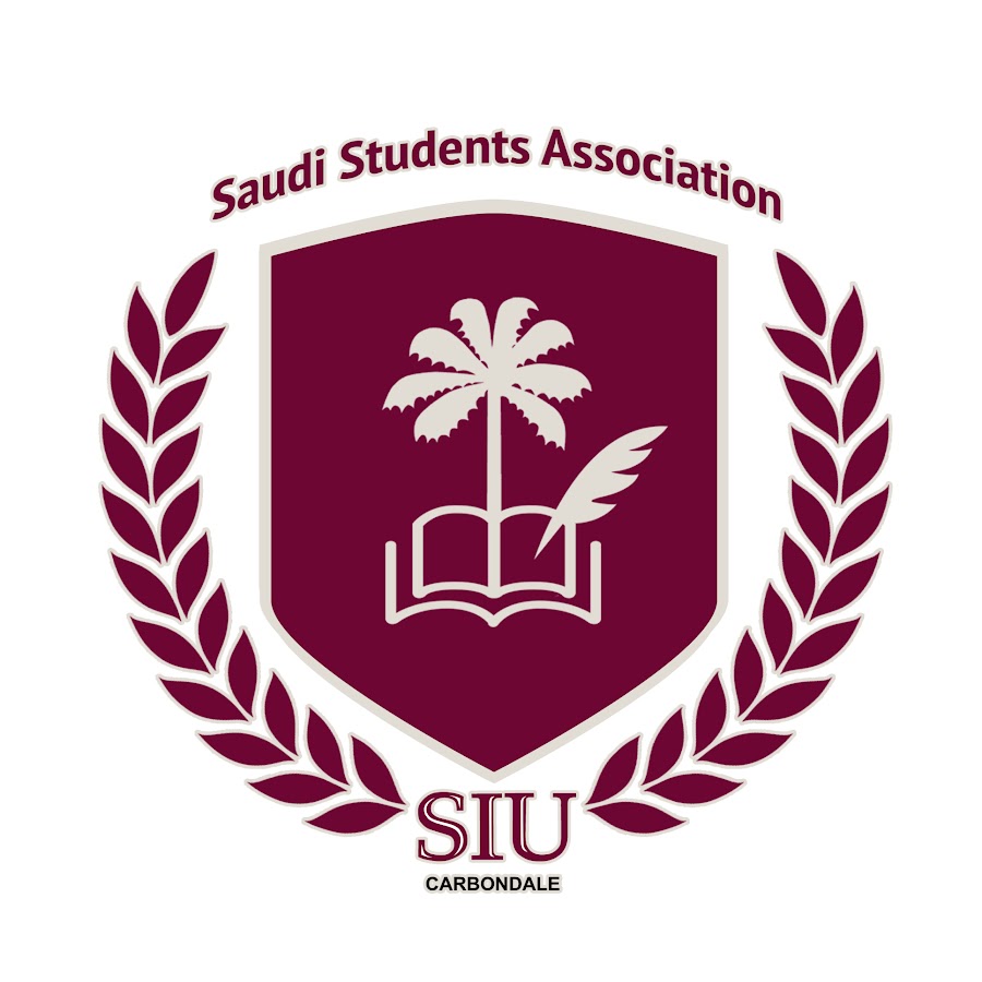 Saudi Students Association YouTube