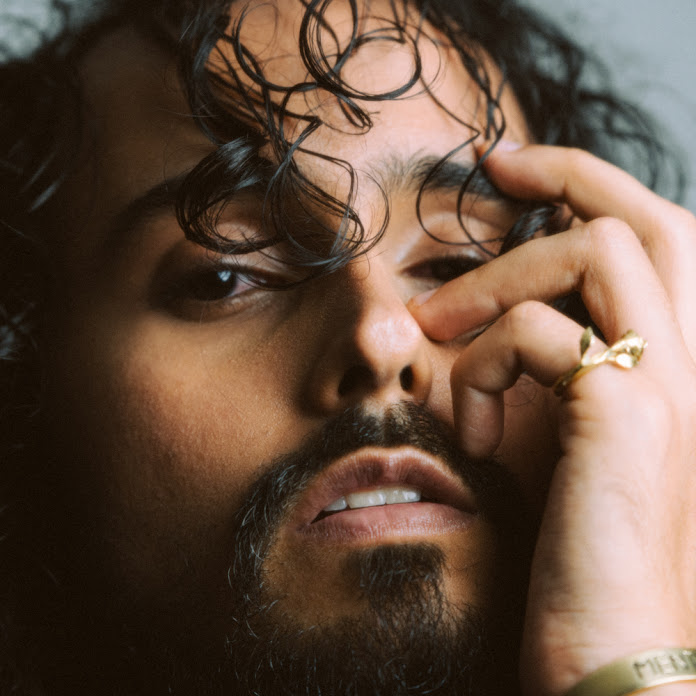 Kafé Net Worth & Earnings (2026)