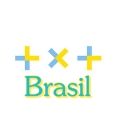 TXT Brasil avatar