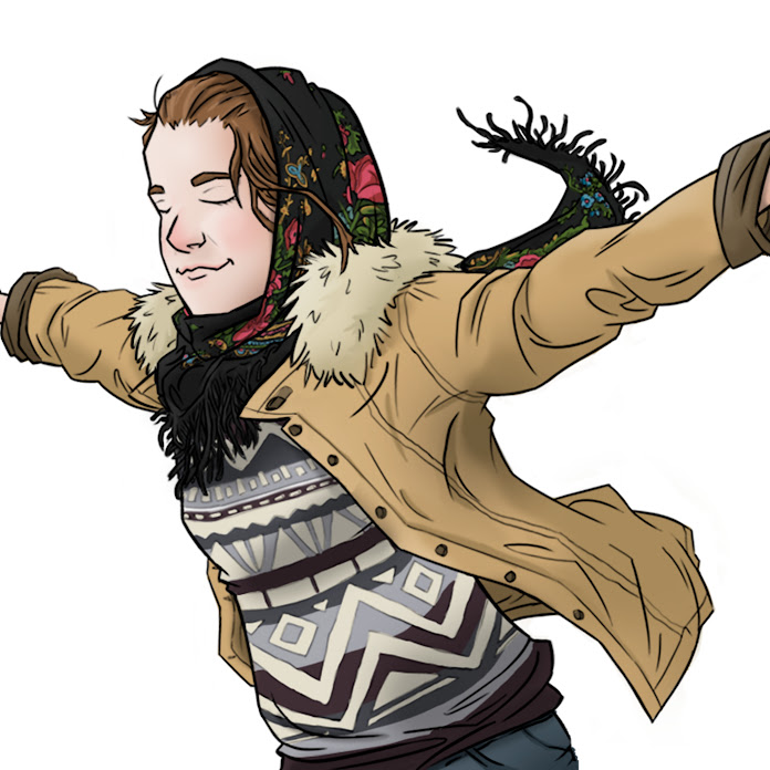 Когда ты Нурия Net Worth & Earnings (2026)