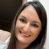 Bruna Donida