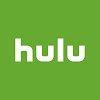 Hulu Japan 桼塼С