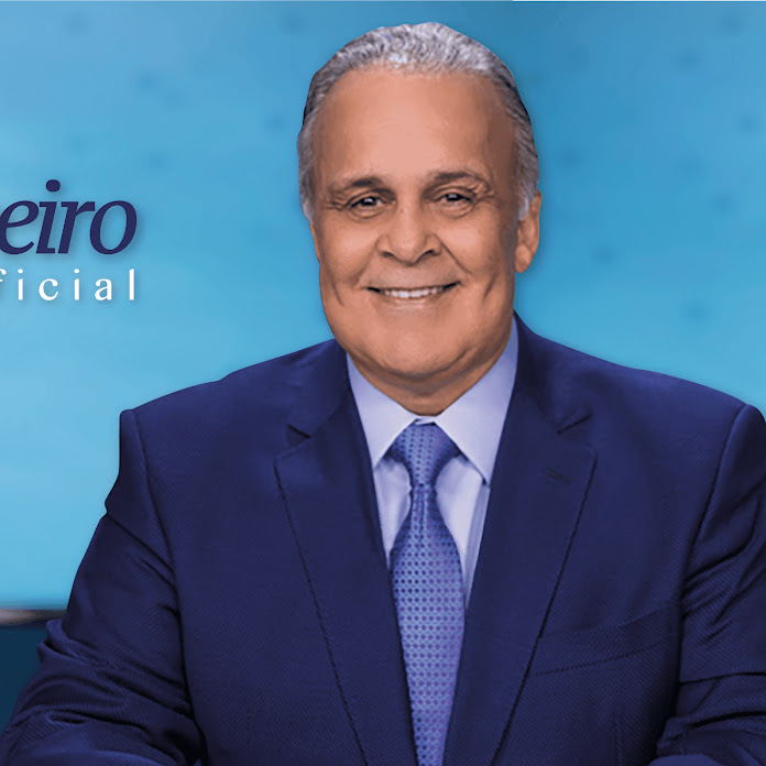 Dr. Lair Ribeiro Oficial Net Worth & Earnings (2022)