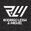 What could Rodrigo Lessa e Miguel buy with $100 thousand?