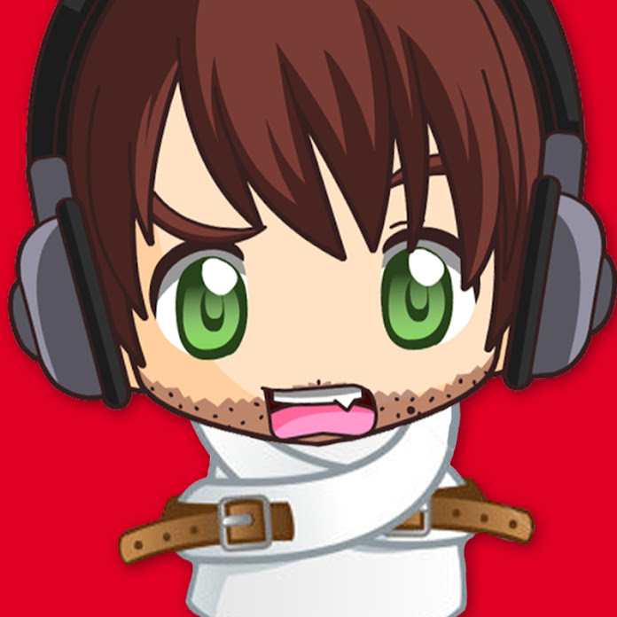 PaderGamez Net Worth & Earnings (2026)