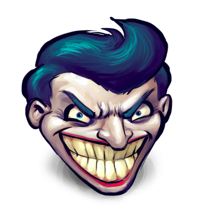 2202`PROPLAYER Net Worth & Earnings (2026)